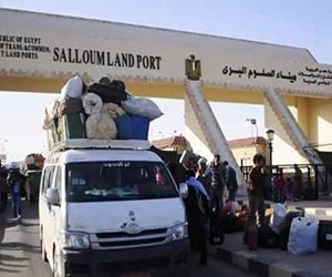   مصر اليوم - 4ر11 % من اللاجئين الفلسطينيين فوق ال40 عامًا مصابون بالسكري