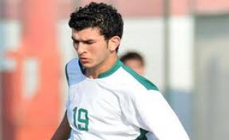   مصر اليوم - تألق سعيود يعيد البهجة لجمهور الصفاقسي