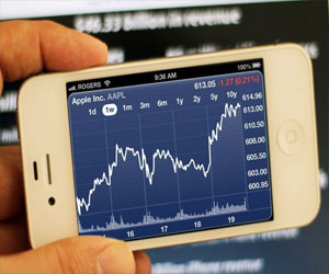   مصر اليوم - آبل تشتري من أسهمها الخاصة بـ 14 مليار دولار خلال أسبوعين