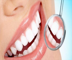 مصر اليوم - بدء أعمال مؤتمر دولي حول طب الأسنان في تونس