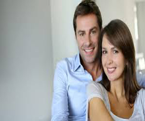   مصر اليوم - الاميركيون يفضلون إرسال رسائل نصية ليلا عن ممارسة العلاقة الحميمة