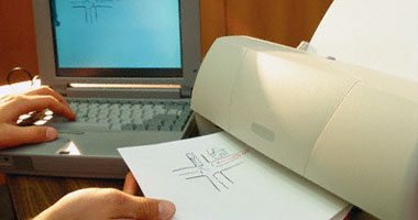   مصر اليوم - فاكس خطأ يتسبب فى تحرير قاتل مشتبه به