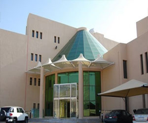   مصر اليوم - 1270 طالبًا وطالبة يستفيدون من مشروع تكافل في المخواة