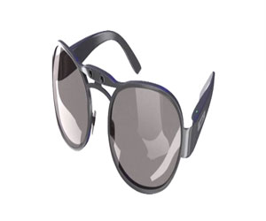   مصر اليوم - الأجهزة القابلة للارتداء ستحقق مبيعات نحو 90 مليون جهاز في 2014