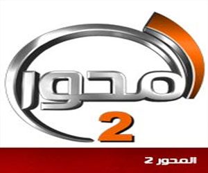 مصر اليوم - ناجح إبراهيم ضيف مصر كل يوم على المحور2