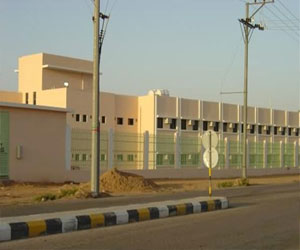   مصر اليوم - إحداث 15 مدرسة جديدة للبنين والبنات في تبوك العام المقبل