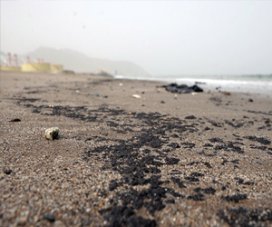   مصر اليوم - جينل إنرجى بغداد وأربيل تقتربان من اتفاق بشأن النزاع النفطى