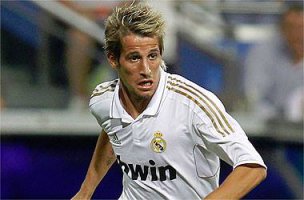   مصر اليوم - 10 ملايين يورو قد تنقل كوينتراو للميلان