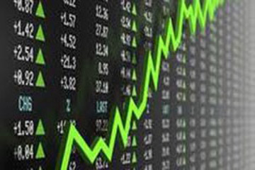   مصر اليوم - ارتفاع جماعي لمؤشرات البورصة ورأسمالها يربح 6.6 مليار جنيه