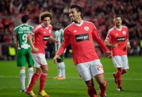   مصر اليوم - 5 ملايين يورو تقترب من الدخول لخزينة الريال