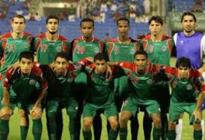   مصر اليوم - الإتفاق السعودي يُحفز اللاعبين قبل مواجهة الإتحاد