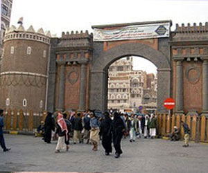 مصر اليوم - تحويل مستحقات الربع الأول للطلاب المبتعثين للدراسة في الخارج