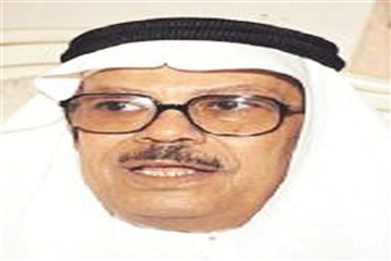   مصر اليوم - جزائري وسعودي واماراتي يتنافسون على جائزة التعليق الرياضي