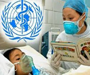   مصر اليوم - الصحة العالمية تصدر نشرة اعلامية للوقاية من انفلونزا الطيور