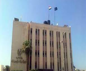 مصر اليوم - ضبط 80 مطلوبا من المحكوم عليهم و 192 مخالفة مرورية فى شمال سيناء