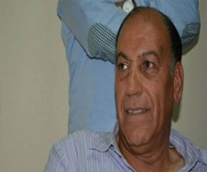   مصر اليوم - الإسماعيلي يحرر محضرًا ضد الزمالك للتقاعس في أقساط أحمد علي