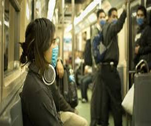   مصر اليوم - تحميل روسيا مسؤولية تفشي أنفلونزا الخنازير في ليتوانيا