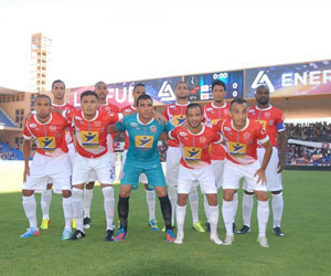   مصر اليوم - المراكشي يفتقد جهود 4 لاعبين أمام سلا في الدوري المغربي