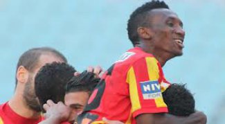   مصر اليوم - الترجي ينفي غرامة الفيفا