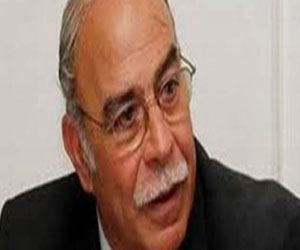   مصر اليوم - الأمن يوافق للزمالك شفهيا على حضور 10 ألاف مشجع أمام بطل النيجر