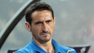   مصر اليوم - خمينيز: الريان القطرى يلعب للفوز فقط