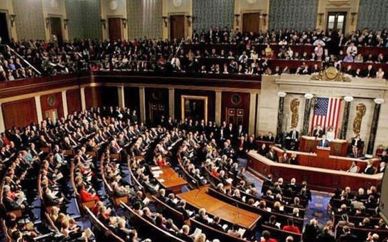   مصر اليوم - علاوي يدعو المجتمع الدولي إلى دعم العراق سياسيًّا بقدر دعمها عسكريًّا