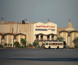   مصر اليوم - مؤتمّرٌ لشركاتِ السياحّة البولنديّة في الغردقّة