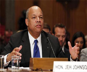   مصر اليوم - مسؤول أميركيّ يؤكِّد أن سوريَّة باتت مسألة أمن قوميٍّ