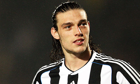   مصر اليوم - هيئة تحكيم تبت في قضية ايقاف كارول