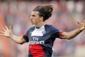   مصر اليوم - أبيدال : يجب علينا منع إبراهيموفيتش من التألق