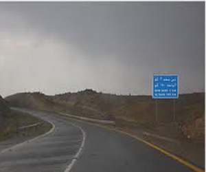   مصر اليوم - رجل يسافر 1000 ميل ليحصل على جائزة يانصيب مزيفة