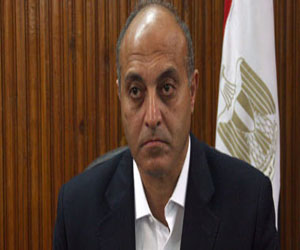   مصر اليوم - أمن القليوبية: أب يبلّغ عن ابنه الإخواني لتخطيطه تنفيذ عملية إرهابية