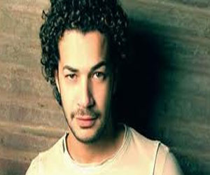 مصر اليوم - شريف سلامة يُواصل تصوير فيلم سوء تفاهم