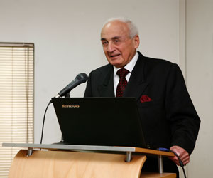   مصر اليوم - انطلاق فعاليات المنتدى الادبي للادباء الاطباء في الاردن