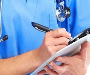   مصر اليوم - يوم طبي مجاني في جمعية ابناء ناعور في الأردن