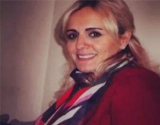 مصر اليوم - لبناني يستخدم أواني المطبخ في قتل زوجته الشابة