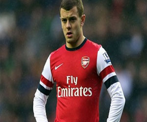   مصر اليوم - يلشير: أرسنال في حالة فنية جيدة وسينافس على اللقب