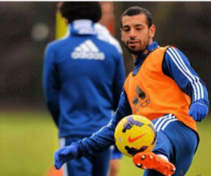   مصر اليوم - مورينيو: محمد صلاح سيشارك أمام نيوكاسل