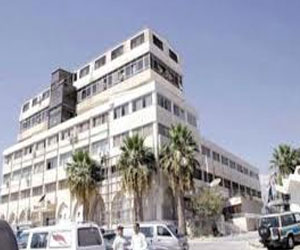   مصر اليوم - نقابة المهندسين الأردنية تعقد اتفاقية شراكة مع المعهد الدولي