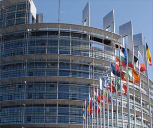   مصر اليوم - النجيفي يُعلن عدم مُمانعة تركيا لاتفاق نفطي بين بغداد وأربيل