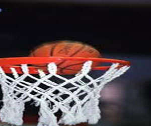   مصر اليوم - الجولة 13 لدوري ممتاز السلة السعودي تنطلق السبت