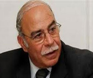   مصر اليوم - درويش ينفي طلبه تأجيل انتخابات الزمالك لمدة عام