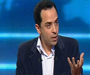   مصر اليوم - الإعلان عن التَّرشح قبل قانون الانتخابات عبث