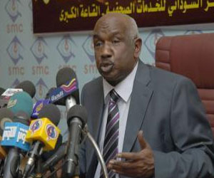   مصر اليوم - فريق التفاوض بين الحكومة والمتمردين الـإيقاد يصل جوبا