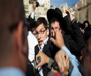 مصر اليوم - 8 آذار تتجاهل وثيقة الكنيسة المارونية