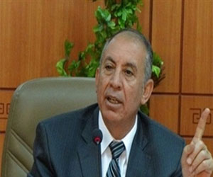   مصر اليوم - محافظ البحر الأحمر يُوافق على علاج غير القادرين على نفقة الدَّولة