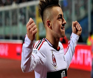   مصر اليوم - بروسيا دورتموند يسعى لضم الفرعون ستيفان الشعراوي