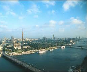   مصر اليوم - مصر تستضيف اجتماعات الإتحاد العربي للرياضة العسكرية