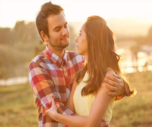 مصر اليوم - أسلحة تسيطرين بها على الرجل