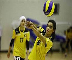   مصر اليوم - طائرة الأهلي البحريني للبنات تفوز على الشارقة